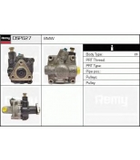 DELCO REMY - DSP627 - 